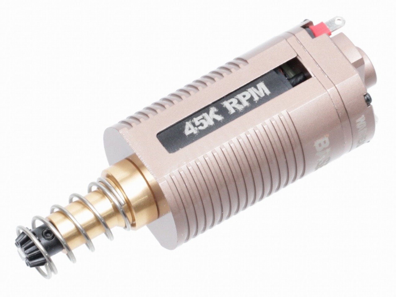 AIRSOFT97関西尼崎店 特選通販 / Warhead Industries BASE 45K