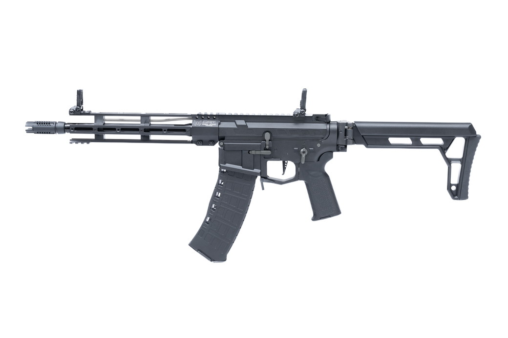 AIRSOFT97関西尼崎店 特選通販 / C.A.T. Versatile-10s AK