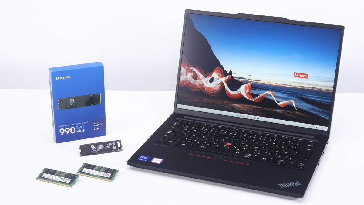 ◇爆速美品/フルHD/第6世代i5/SSD/メモリ12/極ThinkPad◇ ◇爆速美品