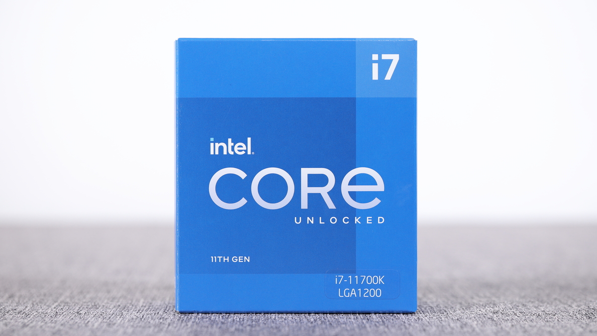 実は高コスパになったCore i7-11700K、ゲーミングPCをお得に組むなら