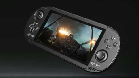 Odin2 Mini徹底レビュー！Retroid Pocket 5を超えた？ - 秋葉原ぶらり