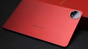 Teclast T60 AIレビュー！革新的な機能でリードする12インチタブレット