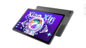 Xiaoxin Pad 2022 完全購入ガイド！日本語化・ROM焼きまで解説