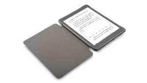 Meebook P78 PRO」と人気の7.8型Einkタブレットを徹底 比較！ - 秋葉原