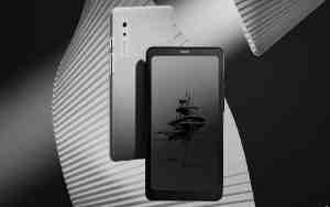 初代BOOX Palma長期レビュー！カメラとバッテリー性能は今でもフル活用