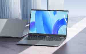 N100の「CHUWI GemiBook Plus」と格安ノートPCを比較 - 秋葉原ぶらり