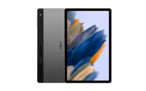 UMIDIGI A15 Tab」筆圧ペンで超便利？ 手書きに強いタブレットと徹底