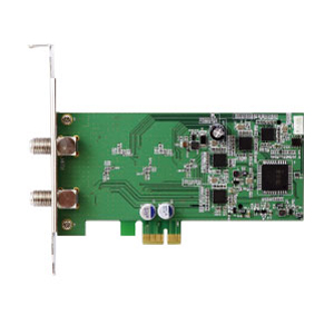 プレックス PLEX PLEX PX-W3U4 USB接続 地上デジタル・BS・CS対応TV