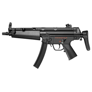東京マルイ 東京マルイ H&K MP5A5 電動ガン ボーイズ | あきばお