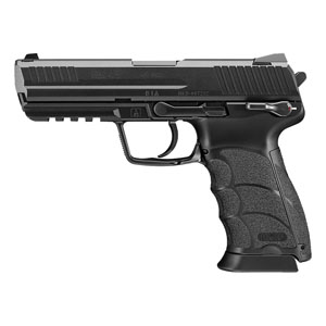 東京マルイ 東京マルイ HK45 電動ハンドガン | あきばお～ネット本店
