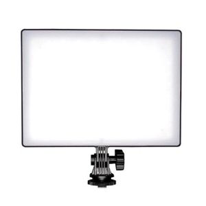 LPL LPL LEDライトVL-7200CX L26898 | あきばお～ネット本店