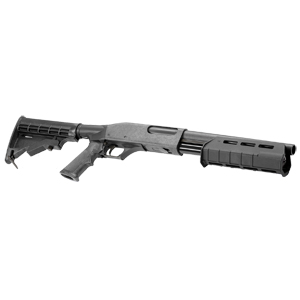 マルゼン MARUZEN CA870 TAC-10 チャージャー エアーショットガン