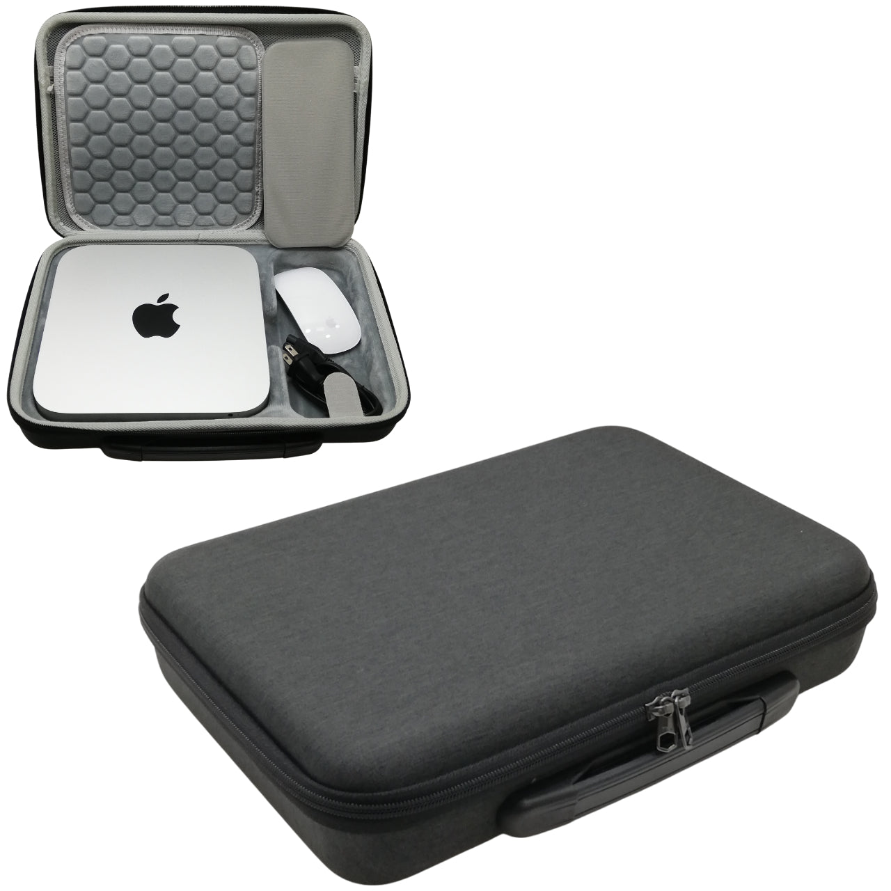 Apple Mac mini M4 キーボード付き 各種ケースあり Apple Mac mini M4