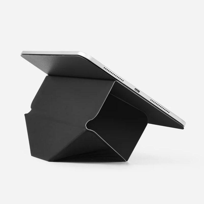 MOFT ダイナミックフォリオ 13インチ iPad Pro(M5/M4)用 ジェット