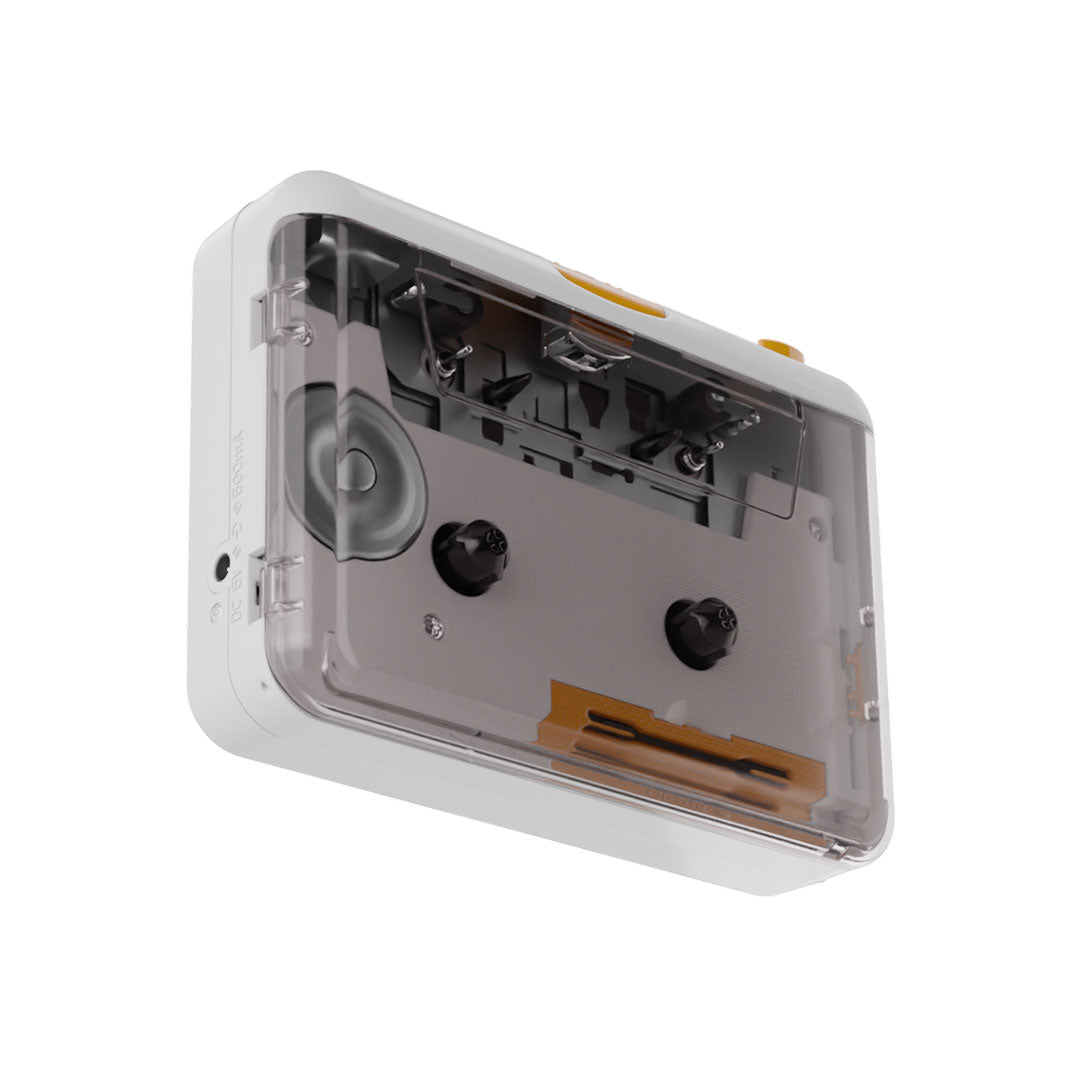 AREA ニューカセッピ [SD-U2CCA-01]｜Mac専門店 秋葉館