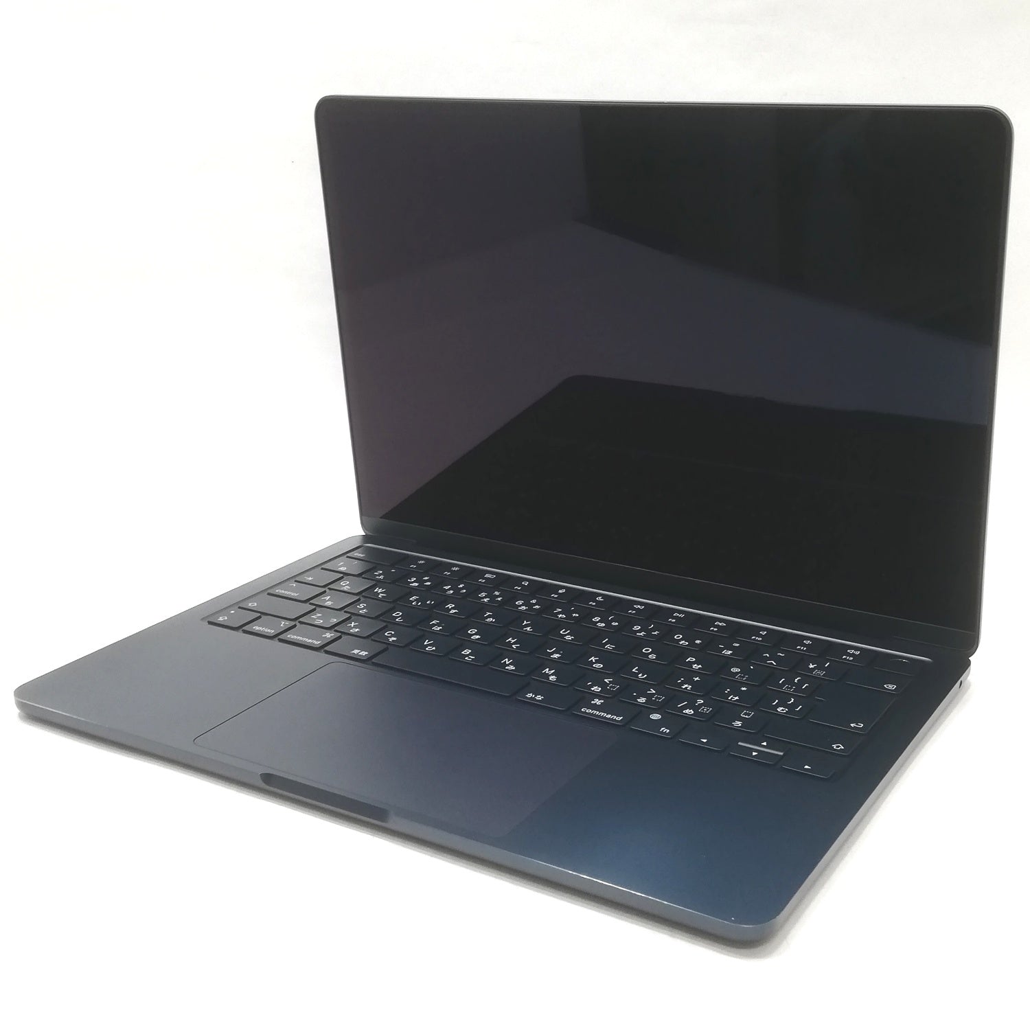 MacBook 中古 販売】MacBook Air M2 / 13インチ / 2022 / 8GB / 512GB