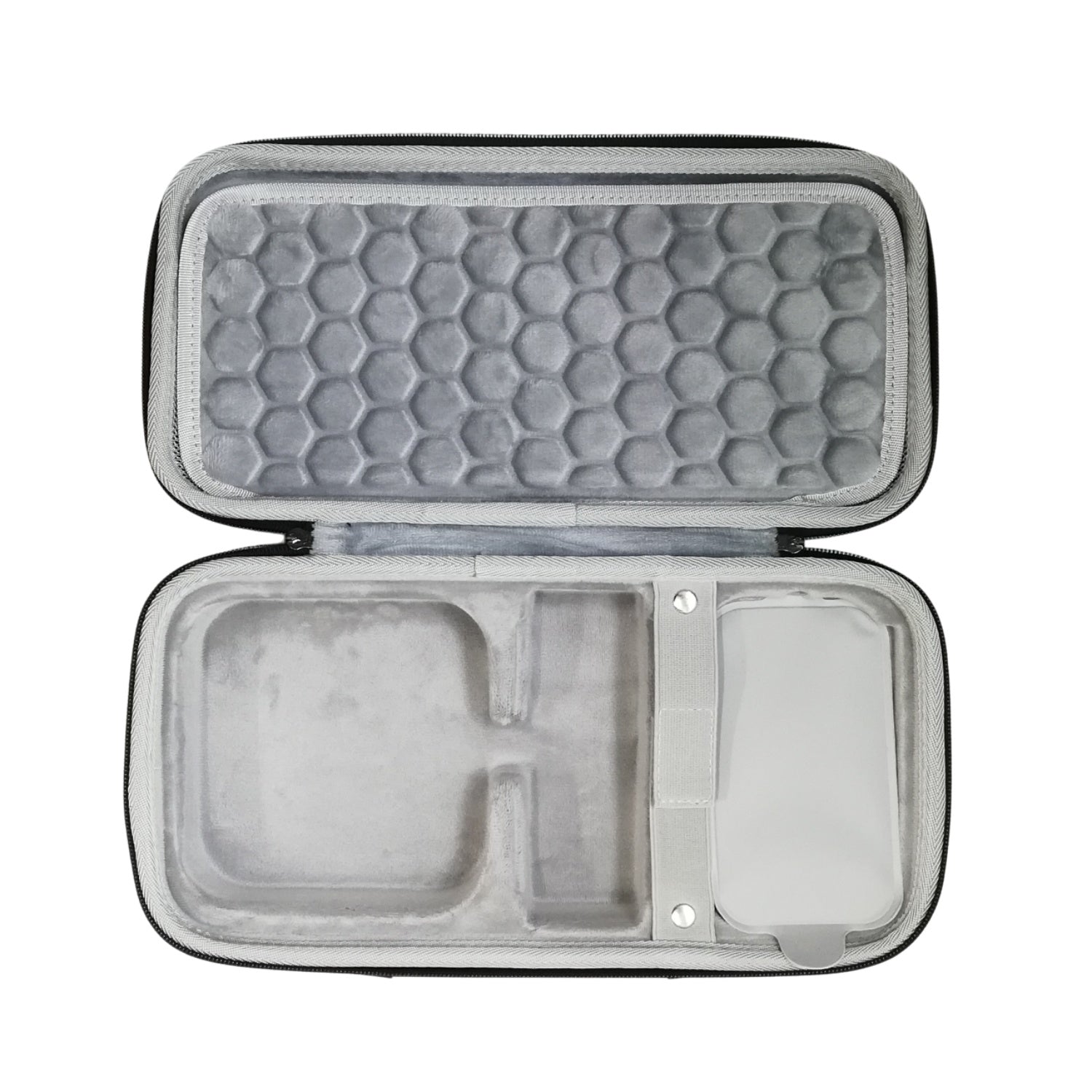 Mac mini 2024専用セキュリティーマウント [NB-MACM24-TVMO-SE]｜Mac