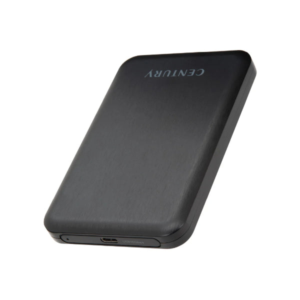 林檎派 Macbeth Mini U3C SSD 2TB [RGH25MMU3C-SSD2TB] ｜Mac専門店 秋葉館