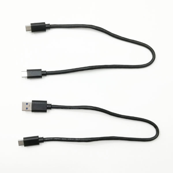 林檎派 Macbeth Mini U3C SSD 2TB [RGH25MMU3C-SSD2TB] ｜Mac専門店 秋葉館