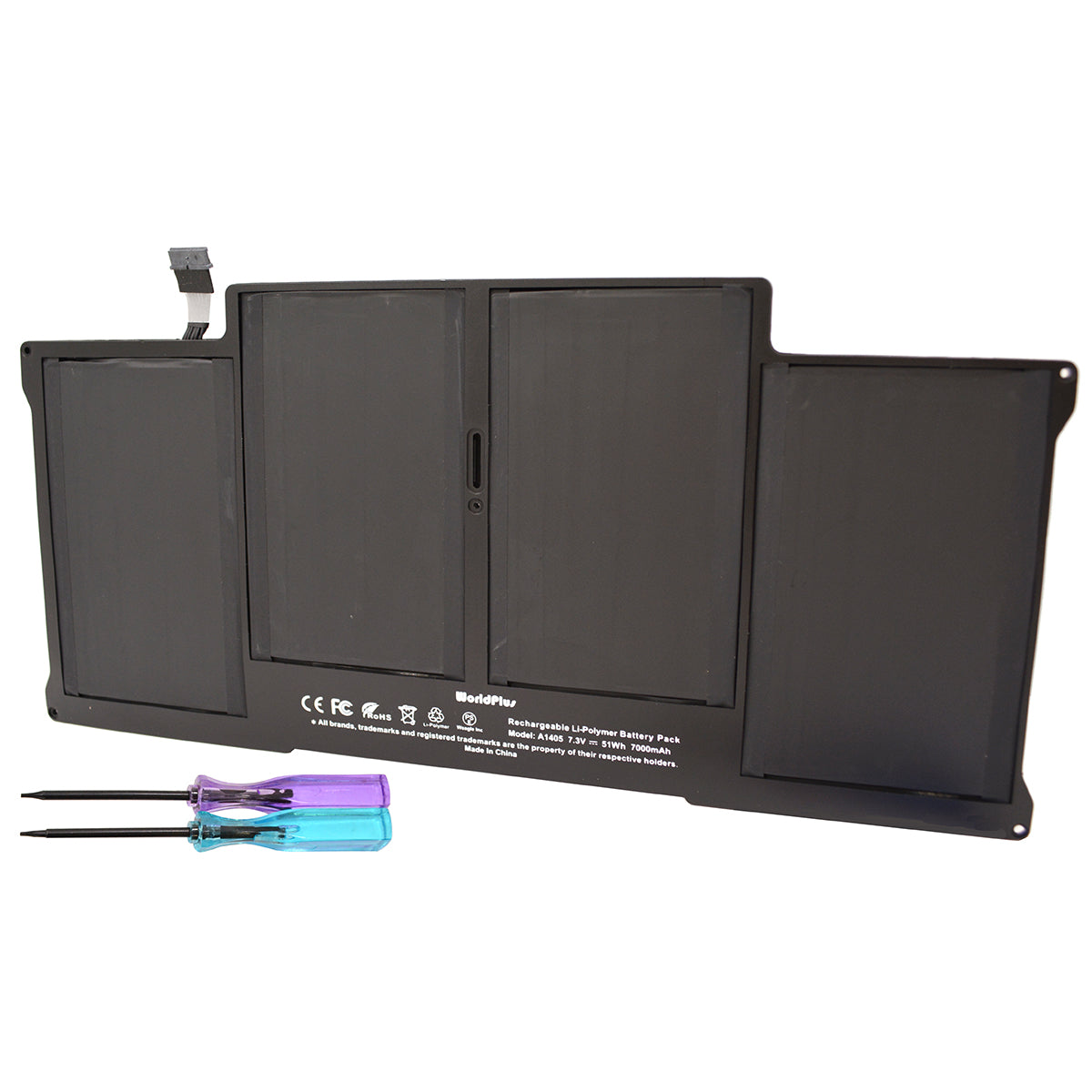 バッテリー交換済 MacBook Air 13, i5, 8GB, 256GB Amazon.co.jp