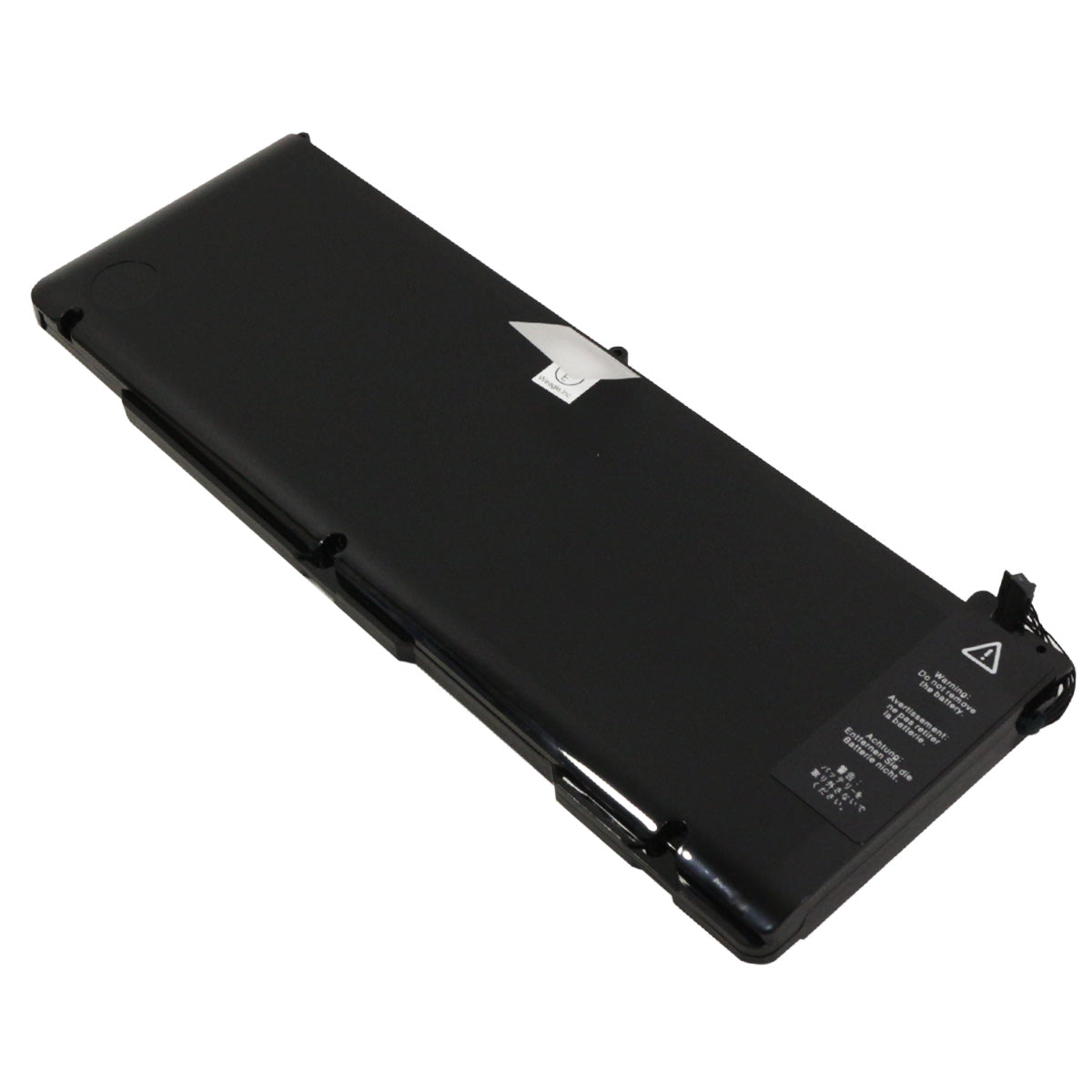 A1383 MacBook Pro Unibody 17インチ（Early 2011/Late 2011）用交換