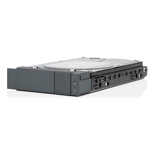 Promise Pegasus3 32用 8TB Drive Module [F40P3R800000026] – 秋葉館