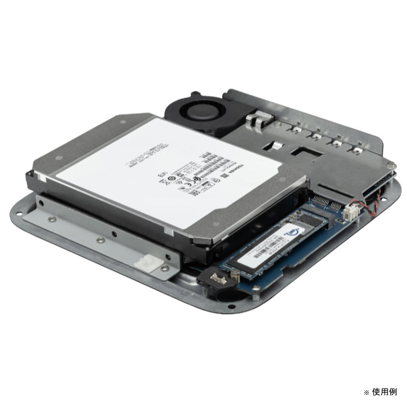 0524143114_646da122f0924.jpg?v