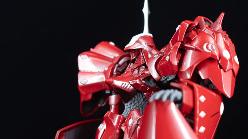 ims-sirene-f-fix-image-