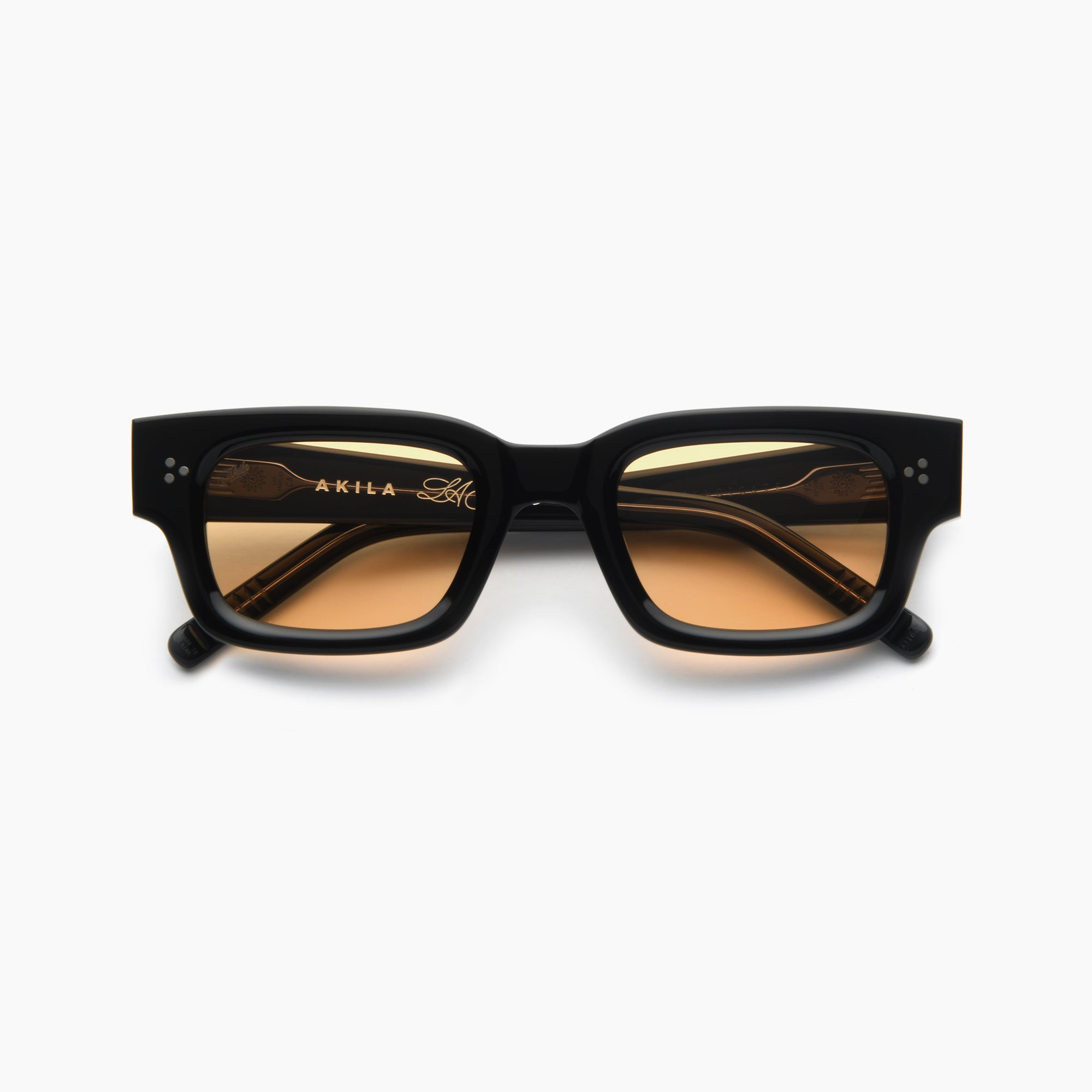 AKILA Eyewear Syndicate Sunglasses