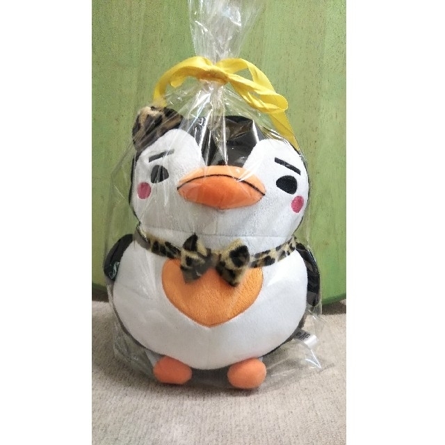 2PM ジュノ 皇帝ペンペン グッズ 5点 【公式通販】