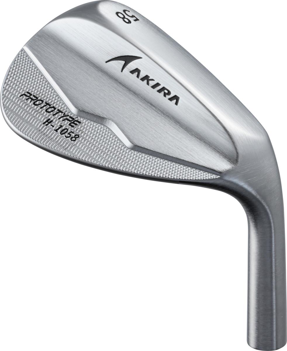 PROTOTYPE | AKIRA | アキラプロダクツ 公式ホームページ