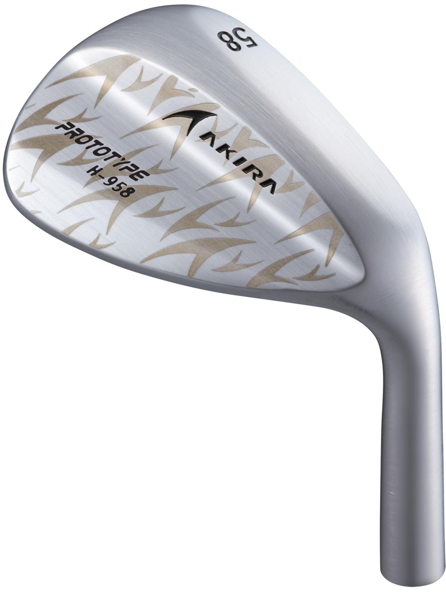 製品情報 | AKIRA | アキラプロダクツ 公式ホームページ