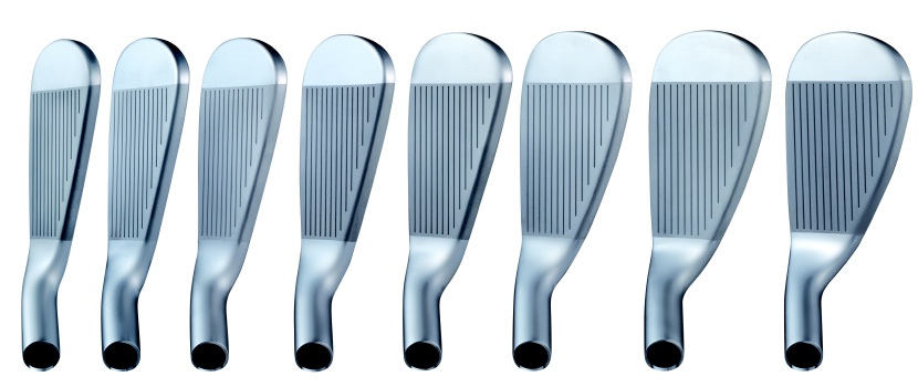 製品情報 | AKIRA | アキラプロダクツ 公式ホームページ