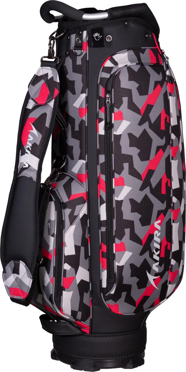 製品情報 | AKIRA | アキラプロダクツ 公式ホームページ