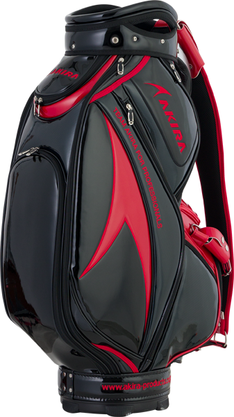 製品情報 | AKIRA | アキラプロダクツ 公式ホームページ