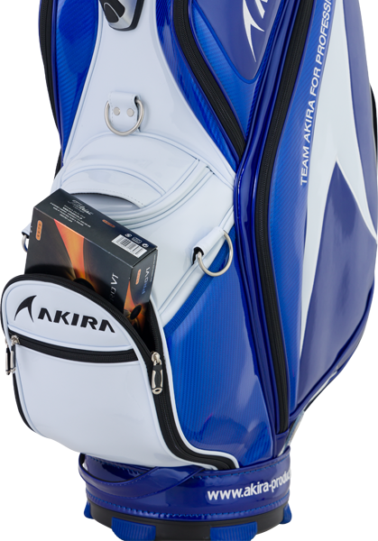 製品情報 | AKIRA | アキラプロダクツ 公式ホームページ