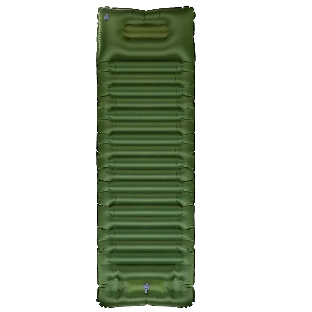 unico ラグ ウニコ AKHNI unico ラグ ウニコ AKHNI unico ラグ ウニコ