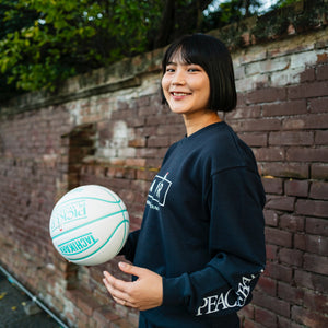 PICK UP PLAYGROUND #10 – AKTR OFFICIAL