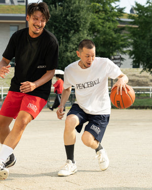 PICK UP PLAYGROUND #8 – AKTR OFFICIAL