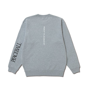 トップス – Tagged 