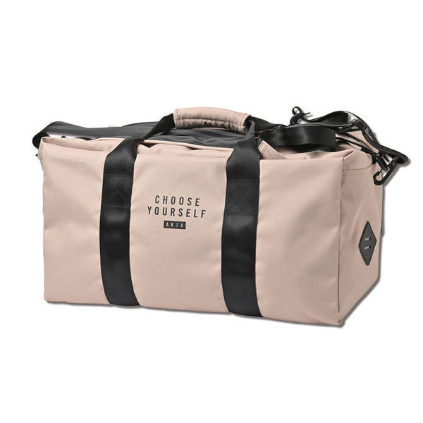 TRAVELING BAG BG – AKTR OFFICIAL