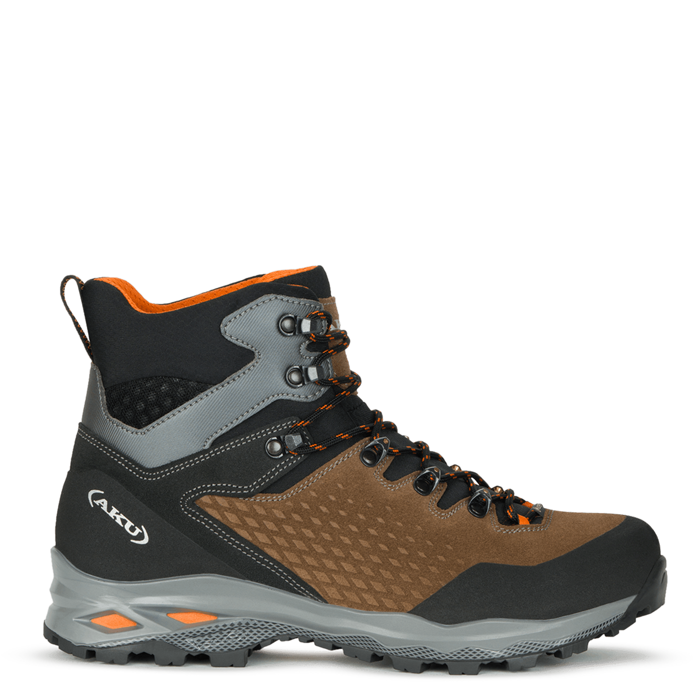 Alterra II GTX - Men's – AKU