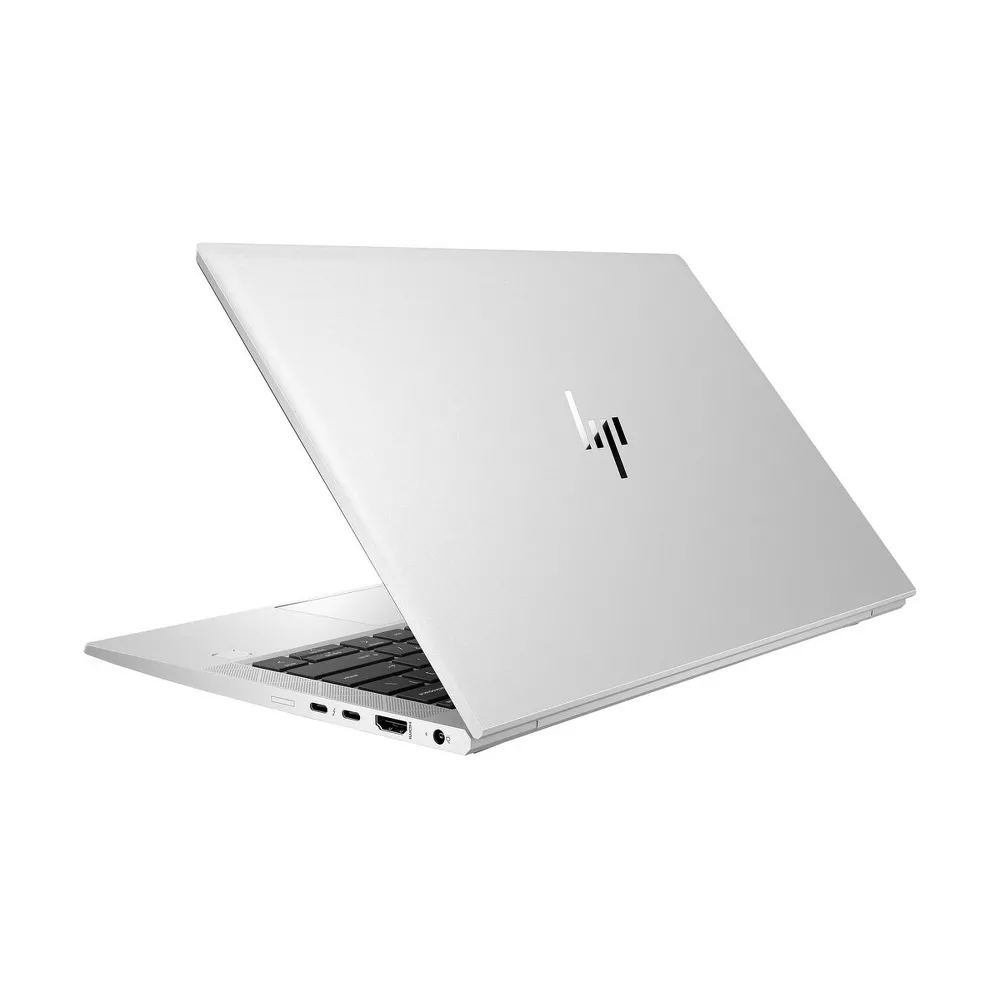HP ELITEBOOK 830 G8 | 11TH GEN | (i7/32GB RAM/512GB SSD) | 13.3