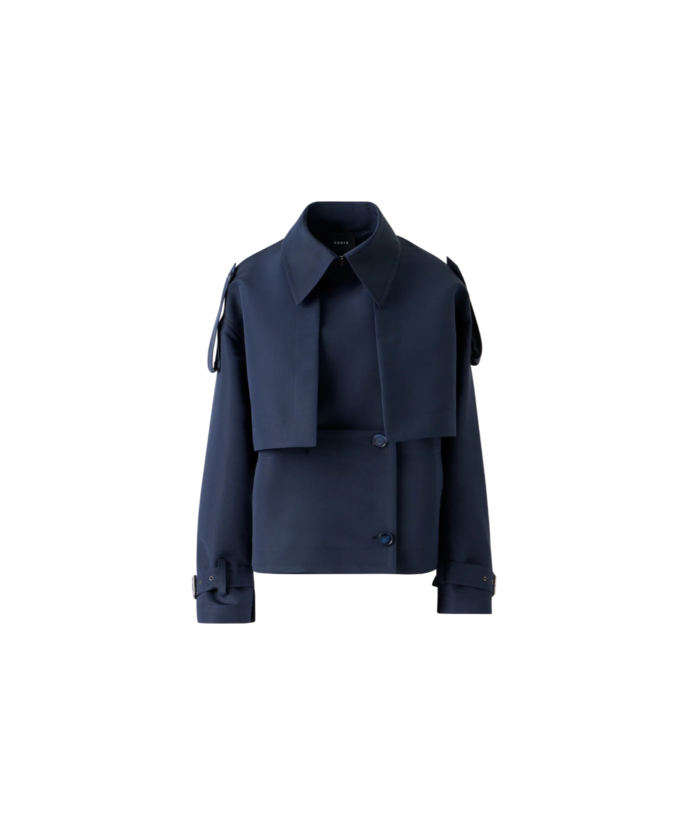 AKRIS/アクリス通販 | COAT【送料無料】 | 三越伊勢丹のラグジュアリー