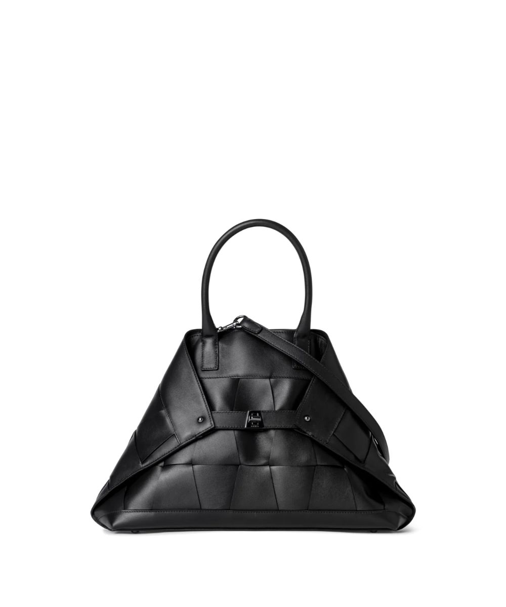 AKRIS/アクリス通販 | Ai 【送料無料】 | 三越伊勢丹のラグジュアリー