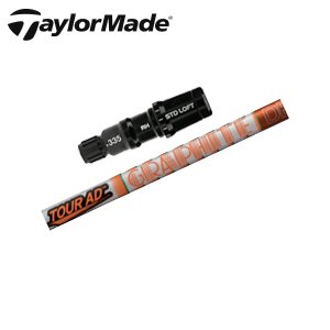 テーラーメイド ステルス2ドライバー 専用シャフト VENTUS TR RED