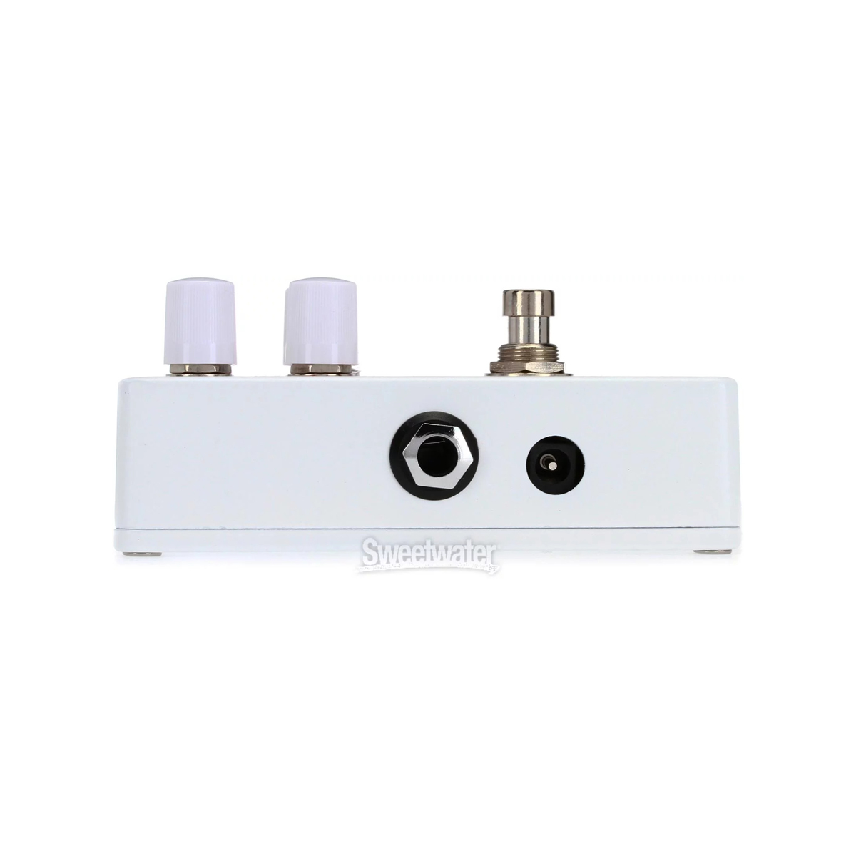 Catalinbread Blood Donor Fuzz Pedal - Sonic Transfusion