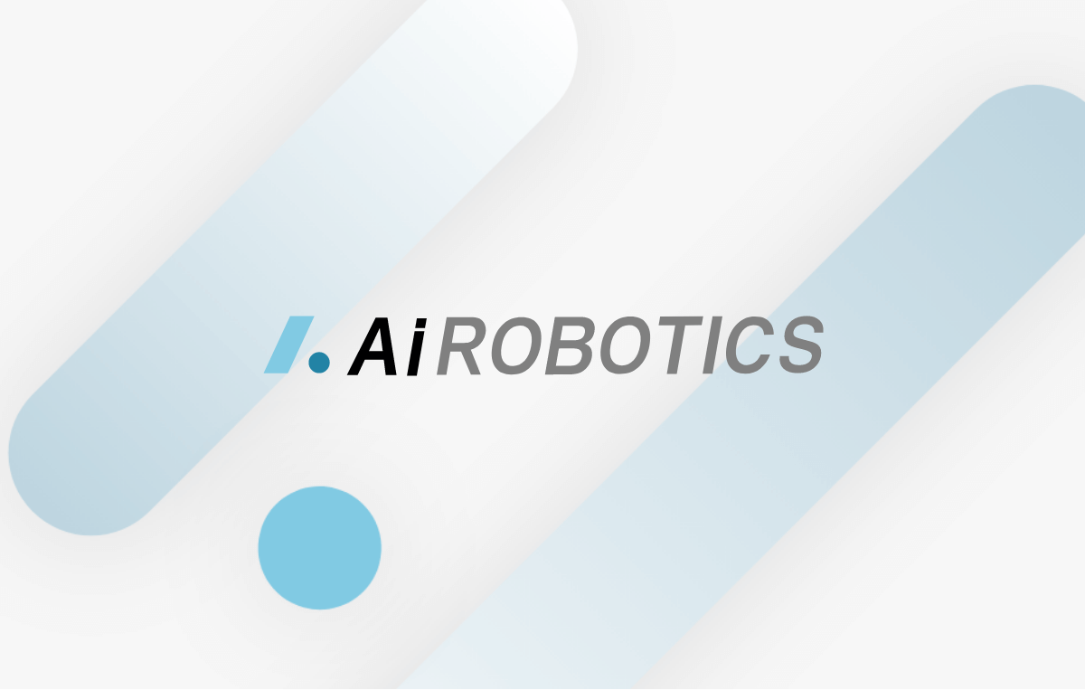 COMPANY｜Aiロボティクス株式会社
