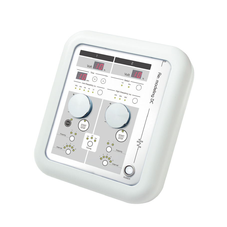 miyatouch®︎originalitem