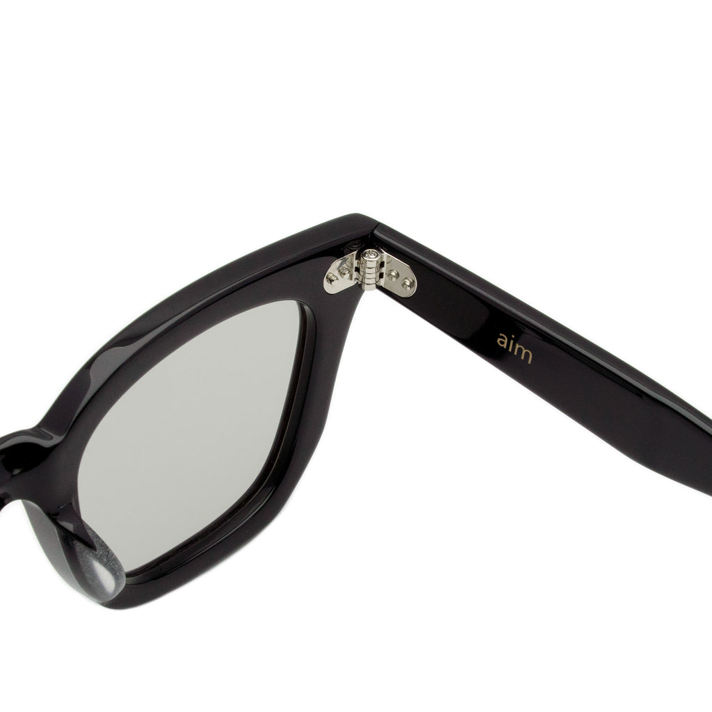 aim-vague サングラス スクエア – aim eyewear